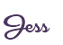 [nnir_signatures_03%255B3%255D.png]
