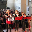 2011-01-08_09.JPG
