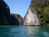 SDC10865 Phi Phi Adası Resimleri Fotoğrafları