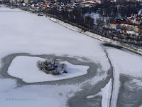 ostruvky_028.JPG