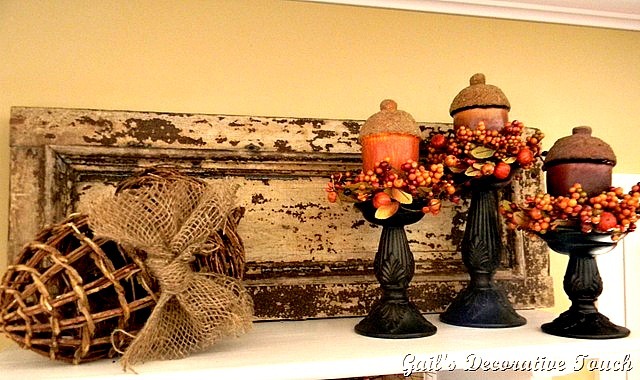 [diy%2520acorn%2520topiary%255B9%255D.jpg]