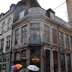DSC_3469.jpg