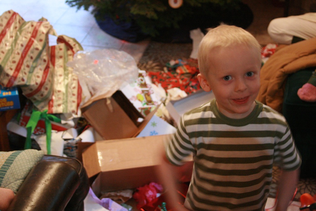 [christmas%25202011%2520124%255B4%255D.jpg]