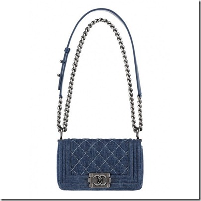 Chanel-2013-handbag-2