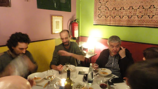 DSC06807.JPG