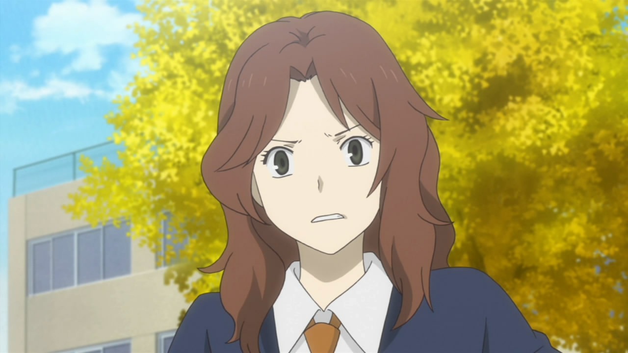 [%255BHorribleSubs%255D%2520Natsume%2520Yuujinchou%2520Shi%2520-%252005%2520%255B720p%255D.mkv_snapshot_05.17_%255B2012.01.30_17.14.47%255D%255B2%255D.jpg]