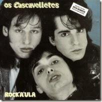 Capa Capa