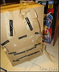 IMG_4056 IMG_4056