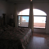 Beach Home 2