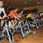 Event Motion Point 28.02.09 186 (Small).jpg