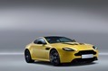 Aston-Martin-V12-Vantage-S-4_thumb.jpg?imgmax=800