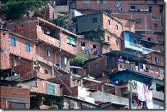 Foto-favela