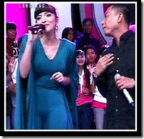 ashanty-dahsyat-