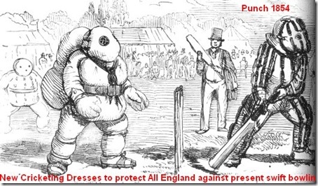 punch_cricket_cartoon_1854