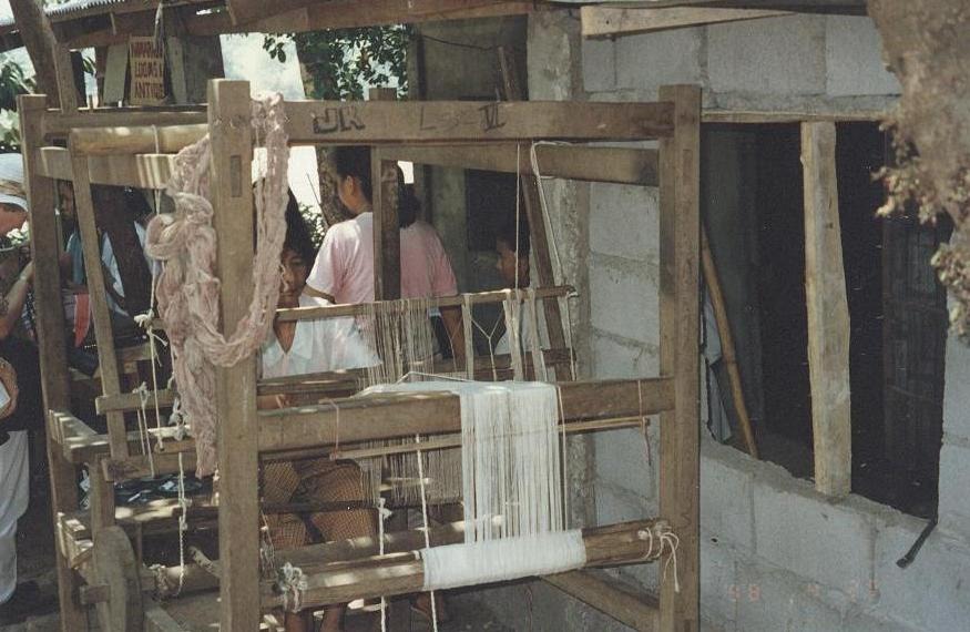 [Vigan%252015%255B4%255D.jpg]