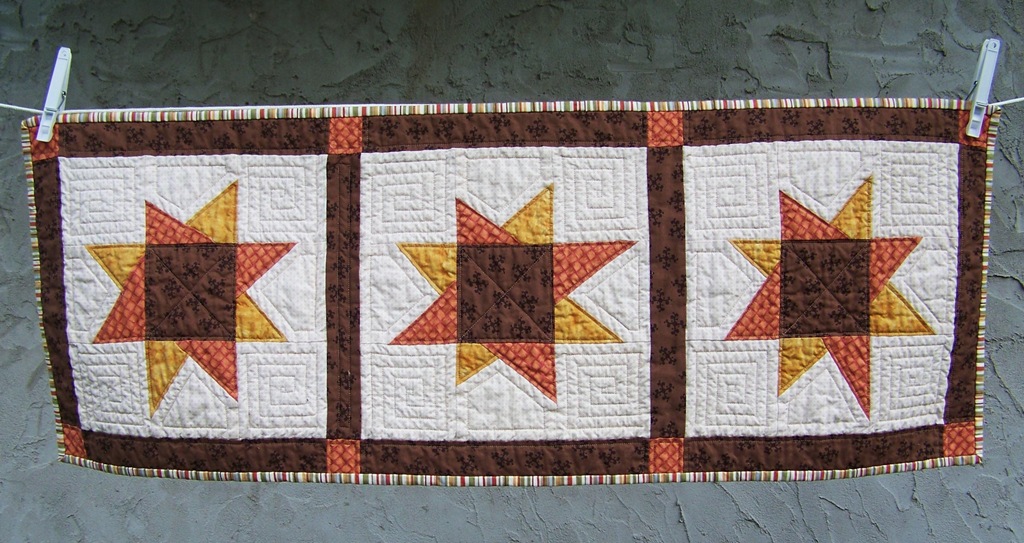 [harverst%2520star%2520runner%25202%255B4%255D.jpg]