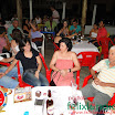 InauguracaoEspacoMiltinho-25.jpg