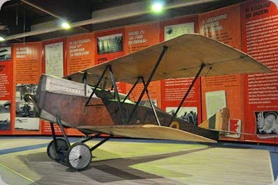 museo-dellaeronatuca-trentino-ansald museo-dellaeronatuca-trentino-ansald