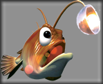 dkc2-glimmer dkc2-glimmer