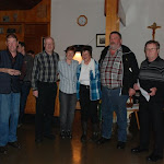 DSC_2288.JPG