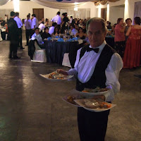 DSCF5972.JPG