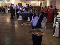 DSCF5972.JPG