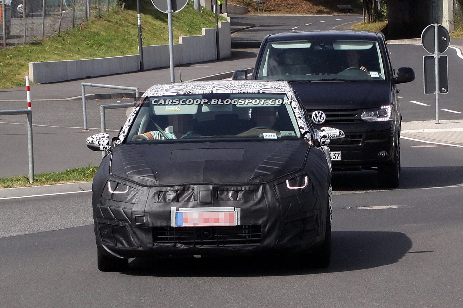 [2013-VW-Golf-R-1%255B3%255D.jpg]