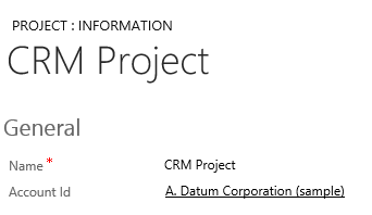 [image%255B22%255D.png]