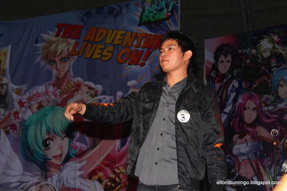 [IMG_7831%255B4%255D.jpg]