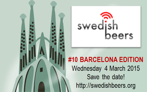 [Swedish%2520Beers%252010th%2520birthday%2520in%2520Barcelona%255B4%255D.png]