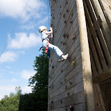 Blackwell Adventure 2010 - 4901906991.jpg