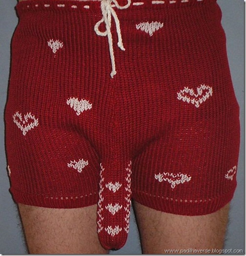 cuecas para o inverno-004 cuecas para o inverno-004