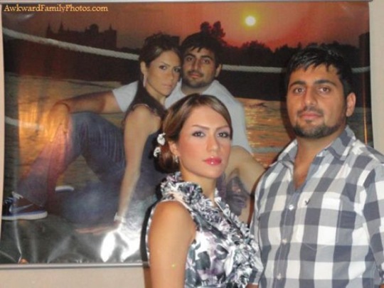 [awkward-family-photos-22%255B2%255D.jpg]