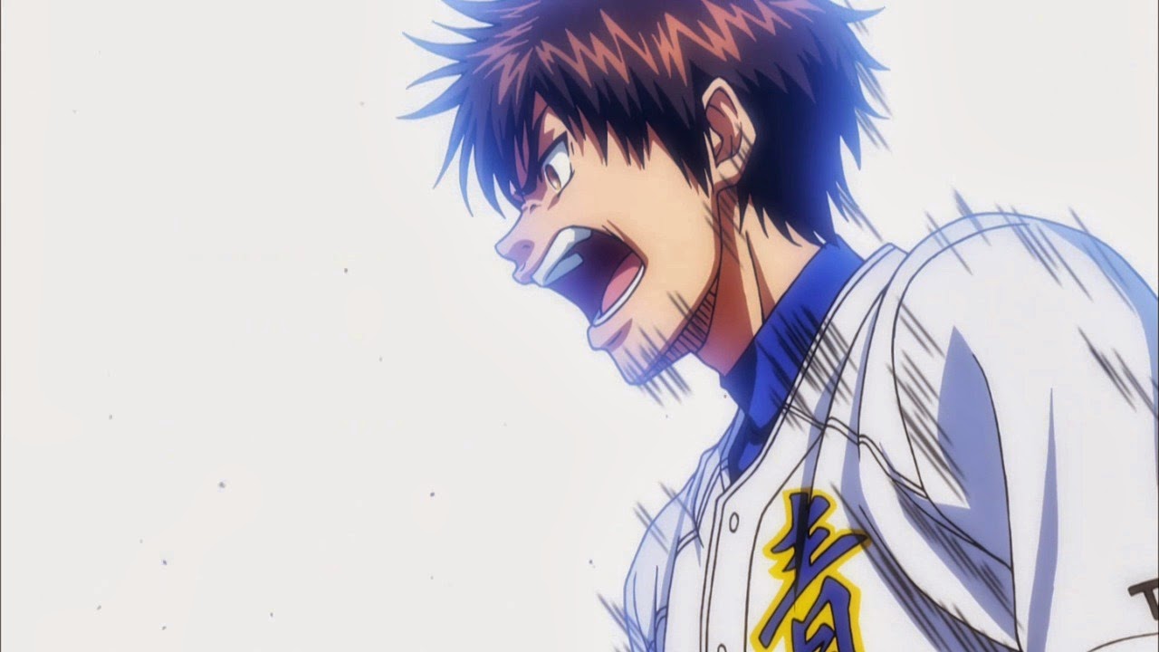 [Diamond%2520no%2520Ace%2520-%252023%2520-12%255B2%255D.jpg]