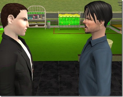 snapshot_7bcbdece_5bcc4942 snapshot_7bcbdece_5bcc4942