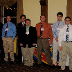 2011 Balanced Man Scholarship Banquet - IMG_1790.JPG