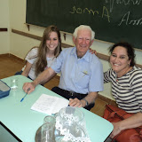 DSC03838.JPG