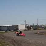 DSC_8322.jpg