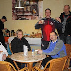 Event Motion Point 28.02.09 029 (Small).jpg