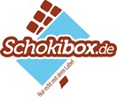 Logoschokibox