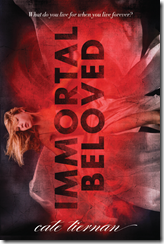 ImmortalBeloved_pb_mech_1P.indd ImmortalBeloved_pb_mech_1P.indd