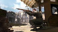 Sniper.jpg