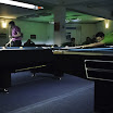 2012-02-05_18-13-29.jpg
