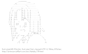 [AA]Lithuania (Hetalia)