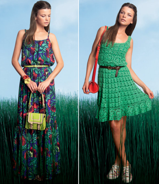look1 look1