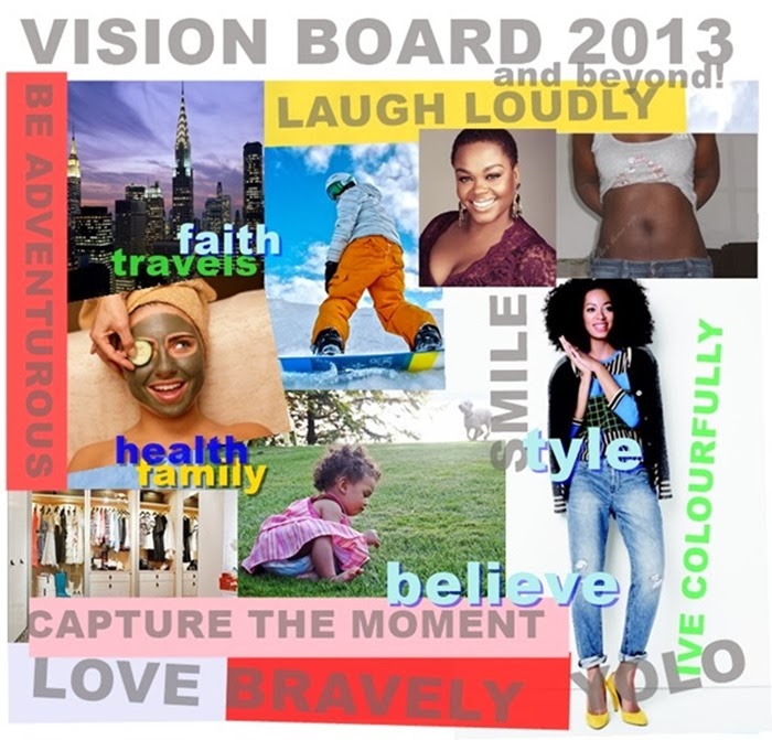 visionboard2013beyond_thumb2 visionboard2013beyond_thumb2