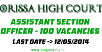 [Orissa-High-Court-Jobs-2014%255B3%255D.png]