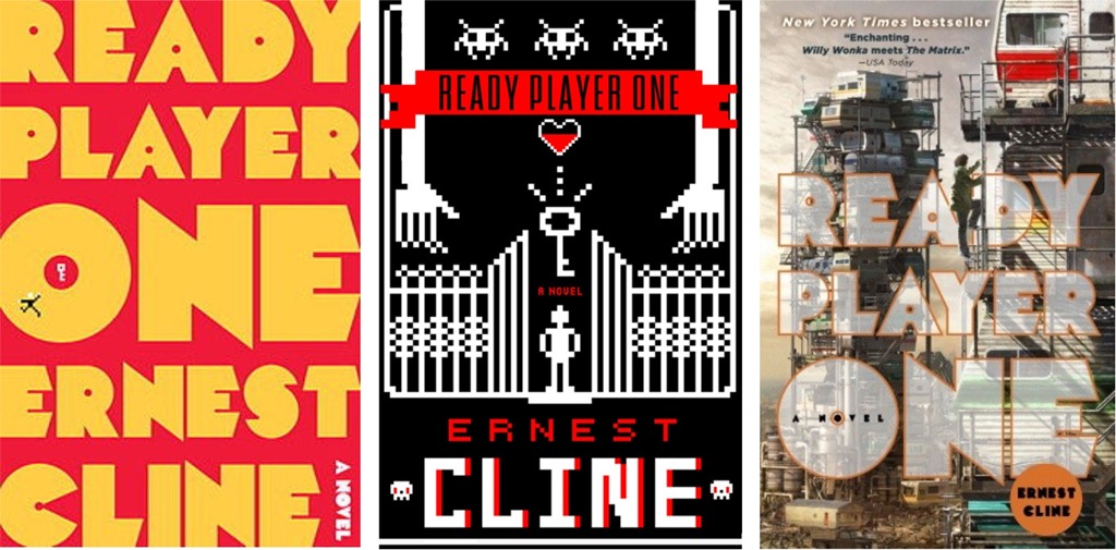 [Capas%255B5%255D.jpg]