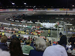 IMG00700-20100130-1830.jpg