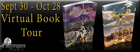 [Neikos-Five-Land-Adventure-Escape-Fr%255B1%255D.png]